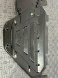 2018-23 Ford Mustang GT OEM Engine Splash Shield 275