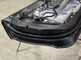 2018-23 Ford Mustang GT OEM Driver Door Assembly (CODE HY) 275