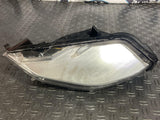 2018-23 Ford Mustang GT OEM Passenger RH Turn Signal Fog Light 275