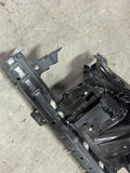 2015-23 Ford Mustang GT OEM Passenger RH Frame Rail (CODE HY) 275