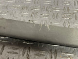 2018-23 Ford Mustang GT OEM Front Chin Spoiler 275