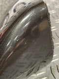 2018-23 Ford Mustang GT OEM RH Passenger Mirror Cap (CODE HY) 275