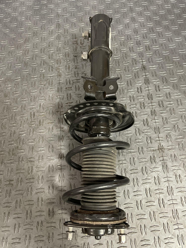 2018-23 Ford Mustang GT OEM Driver LH Front Strut Assembly 11k Miles 275