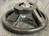 2018-23 Ford Mustang GT OEM Leather Steering Wheel 11,700 Miles 275
