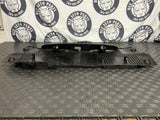 2018-23 Ford Mustang GT OEM Rear Trunk Interior Panel- ONLY 11k Miles 275