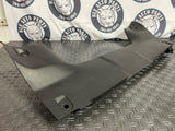 2018-23 Ford Mustang GT OEM Rear Trunk Interior Panel- ONLY 11k Miles 275
