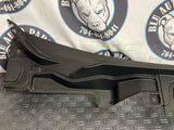 2018-23 Ford Mustang GT OEM Wiper Cowl Panel 275