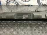 2018-23 Ford Mustang GT OEM Rear Trunk Interior Panel- ONLY 11k Miles 275