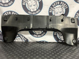 2018-23 Ford Mustang GT OEM Rear Trunk Interior Panel- ONLY 11k Miles 275