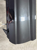 2018-23 Ford Mustang GT OEM Driver Door Assembly (CODE HY) 275