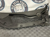 2018-23 Ford Mustang GT OEM Wiper Cowl Panel 275