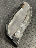 2018-23 Ford Mustang GT OEM Driver LH Turn Signal Fog Light 275