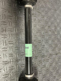 2018-23 Ford Mustang GT OEM Shelby GT350 Driver Side Half Shaft- FOR IRS 275
