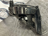 2018-23 Ford Mustang GT OEM Driver LH Turn Signal Fog Light 275