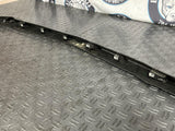 2018-23 Ford Mustang GT OEM Front Chin Spoiler 275