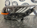 2018-23 Ford Mustang GT OEM RH Passenger Headlight OEM 275
