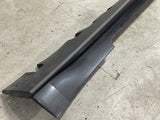 2018-23 Ford Mustang GT OEM Passenger RH Side Skirt (CODE HY) 275