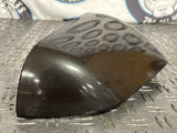 2018-23 Ford Mustang GT OEM RH Passenger Mirror Cap (CODE HY) 275
