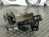 2015-23 Ford Mustang GT OEM Driver LH Frame Horn (CODE HY) 275
