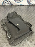 2018-23 Ford Mustang GT Battery Cover OEM  275