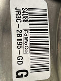 2018-23 Ford Mustang GT OEM Brake Booster Assembly- for 10R80 Cars 275