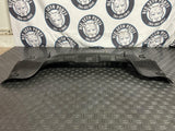 2018-23 Ford Mustang GT OEM Rear Trunk Interior Panel- ONLY 11k Miles 275