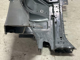 2015-23 Ford Mustang GT OEM Passenger RH Frame Rail (CODE HY) 275