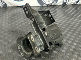 2015-23 Ford Mustang GT OEM Driver LH Frame Horn (CODE HY) 275