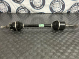 2018-23 Ford Mustang GT OEM Shelby GT350 Driver Side Half Shaft- FOR IRS 275