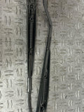 2018-23 Ford Mustang GT Exterior Wiper Arm Pair 275