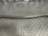 2018-23 Ford Mustang GT OEM Front Chin Spoiler 275