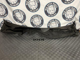 2018-23 Ford Mustang GT OEM Wiper Cowl Panel 275