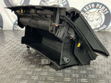 2018-23 Ford Mustang GT OEM Passenger Glove Box (KR3B-63060T10-BK3ZHE) 275