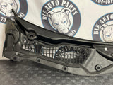 2018-23 Ford Mustang GT OEM Wiper Cowl Panel 275