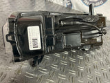 2018-23 Ford Mustang GT OEM Driver LH Turn Signal Fog Light 275