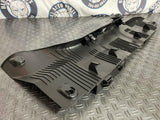 2018-23 Ford Mustang GT OEM Rear Trunk Interior Panel- ONLY 11k Miles 275