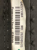 2018-23 Ford Mustang GT OEM Floor Mats- ONLY 11k Miles 275