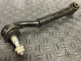 2018-23 Ford Mustang GT OEM Front Passenger RH Control Arms Pair-11k Miles 275