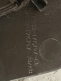 2018-23 Ford Mustang GT OEM Passenger Mirror Glass 275