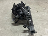 2015-23 Ford Mustang GT OEM Passenger RH Frame Rail (CODE HY) 275
