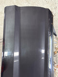 2018-23 Ford Mustang GT OEM Driver Door Assembly (CODE HY) 275