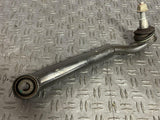 2018-23 Ford Mustang GT OEM Front Passenger RH Control Arms Pair-11k Miles 275