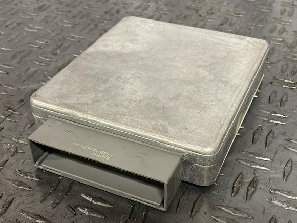 2003-04 Ford Mustang SVT Cobra PCM/ECU 275