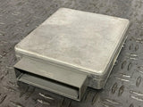 2003-04 Ford Mustang SVT Cobra PCM/ECU 275