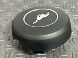 2018-23 Ford Mustang GT OEM Driver Steering Wheel Cover 275