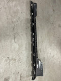2018-23 Ford Mustang GT OEM Passenger RH Side Skirt (CODE HY) 275