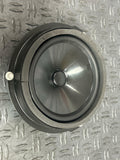 2018-23 Ford Mustang GT OEM Driver LH Door Speaker & Tweeter Pair 275