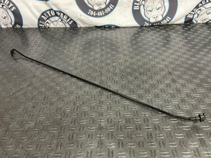 2018-23 Ford Mustang GT OEM Hood Prop 275