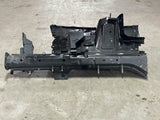 2015-23 Ford Mustang GT OEM Passenger RH Frame Rail (CODE HY) 275