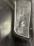 2018-23 Ford Mustang GT OEM RH Passenger Headlight OEM 275